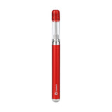 JOYETECH eRoll MAC - Kit E-Cigarette 180mAh 0.55ml-Red-VAPEVO