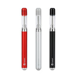 JOYETECH eRoll MAC - Kit E-Cigarette 180mAh 0.55ml-VAPEVO