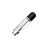 JOYETECH eRoll MAC - Pack de 5 Cartouches Pod 0.55ml-Black-VAPEVO