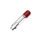 JOYETECH eRoll MAC - Pack de 5 Cartouches Pod 0.55ml-Red-VAPEVO