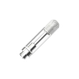 JOYETECH eRoll MAC - Pack de 5 Cartouches Pod 0.55ml-Silver-VAPEVO