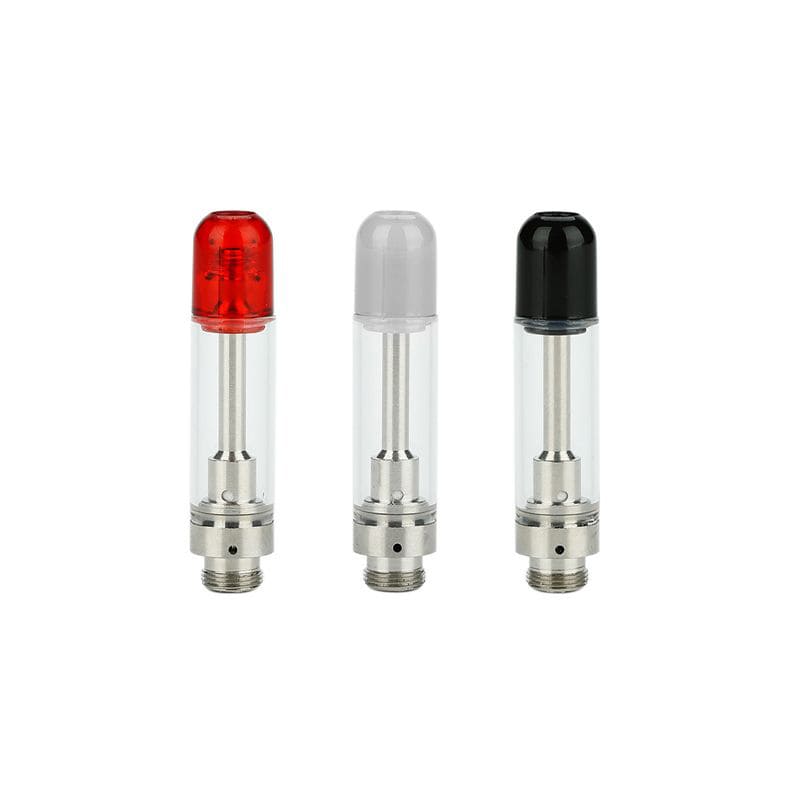 JOYETECH eRoll MAC - Pack de 5 Cartouches Pod 0.55ml-VAPEVO