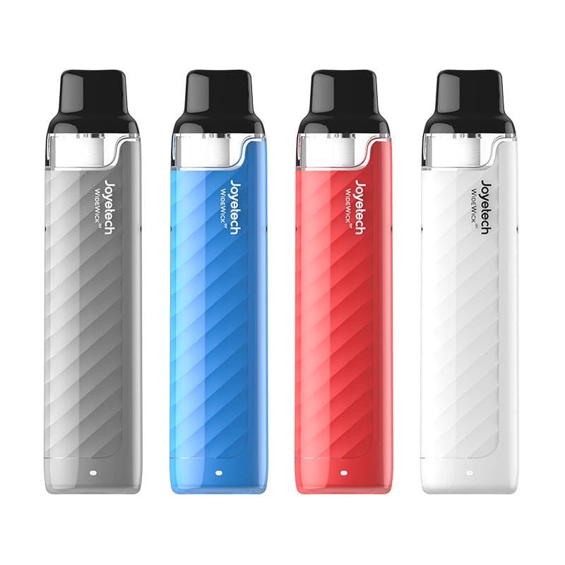 JOYETECH Widewick Air - Kit E-Cigarette 12W 800mAh-VAPEVO