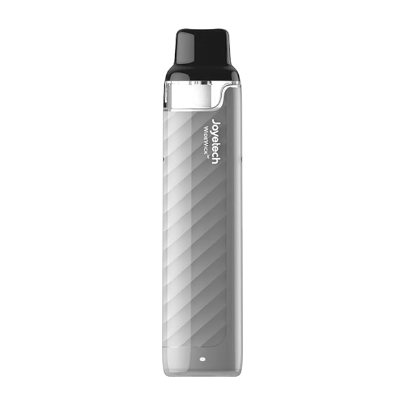 JOYETECH Widewick Air - Kit E-Cigarette 12W 800mAh-Dark Grey-VAPEVO