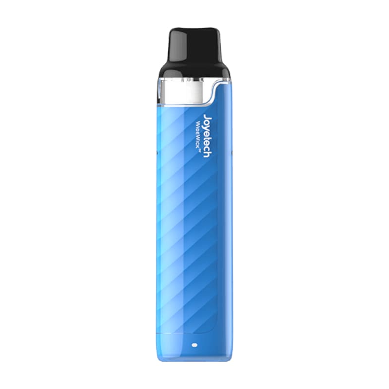 JOYETECH Widewick Air - Kit E-Cigarette 12W 800mAh-Sea Blue-VAPEVO