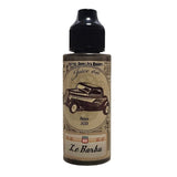 JUICE 66 Vintage Le Barbu - E-liquide 100ml-0 mg-VAPEVO