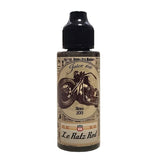 JUICE 66 Vintage Le Ratz Rod - E-liquide 100ml-0 mg-VAPEVO