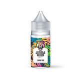 JUNGLE WAVE Dark Fire - Arôme Concentré 10ml/30ml-30 ml-VAPEVO