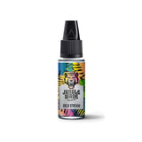 JUNGLE WAVE Gold Stream - Arôme Concentré 10ml-VAPEVO