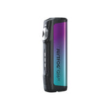 JUSTFOG Mod Q16 FF 13W 900mAh-Blue-VAPEVO