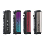 JUSTFOG Mod Q16 FF 13W 900mAh-VAPEVO