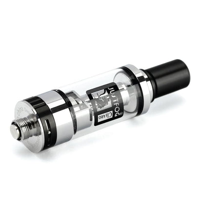 JUSTFOG Q16 - Clearomiseur 2ml 16mm-VAPEVO