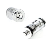 JUSTFOG Q16 - Clearomiseur 2ml 16mm-VAPEVO