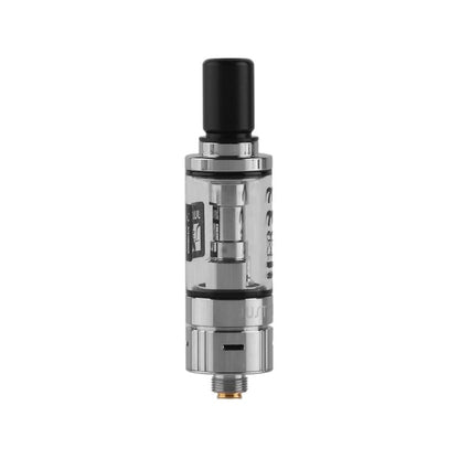 JUSTFOG Q16 - Clearomiseur 2ml 16mm-VAPEVO