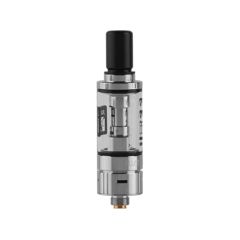 JUSTFOG Q16 - Clearomiseur 2ml 16mm-VAPEVO