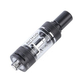 JUSTFOG Q16 Pro - Clearomiseur 1.9ml 16mm-VAPEVO