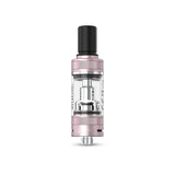 JUSTFOG Q16 Pro - Clearomiseur 1.9ml 16mm-Rose Gold-VAPEVO