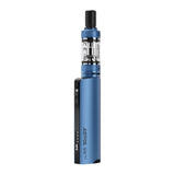 JUSTFOG Q16 Pro - Kit E-Cigarette 12W 900mAh-Blue-VAPEVO