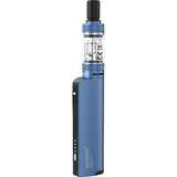 JUSTFOG Q16 Pro - Kit E-Cigarette 12W 900mAh-Blue-VAPEVO
