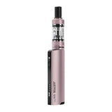 JUSTFOG Q16 Pro - Kit E-Cigarette 12W 900mAh-Pink-VAPEVO