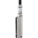 JUSTFOG Q16 Pro - Kit E-Cigarette 12W 900mAh-Silver-VAPEVO
