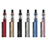 JUSTFOG Q16 Pro - Kit E-Cigarette 12W 900mAh-VAPEVO