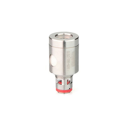 KANGERTECH SSOCC - Pack de 5 Résistances-0.5 ohm-VAPEVO