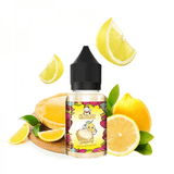 KAWAII Lemon Pie - Arôme Concentré 30ml-VAPEVO