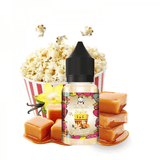 KAWAII Mister Pop Corn - Arôme Concentré 30ml-VAPEVO