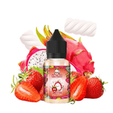 KAWAII Ramène Ta Fraise- Arôme Concentré 30ml-VAPEVO