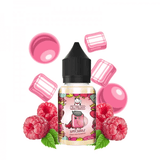 KAWAII Super Bubble - Arôme Concentré 30ml-VAPEVO