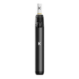 KIWI VAPOR Kiwi Pen - Kit E-Cigarette 400mAh 1.7ml-Iron Gate-VAPEVO