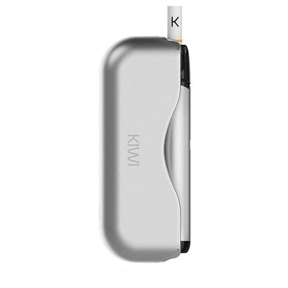 KIWI VAPOR Kiwi Starter - Kit E-Cigarette 400mAh 1.7ml-Nimbus Cloud-VAPEVO