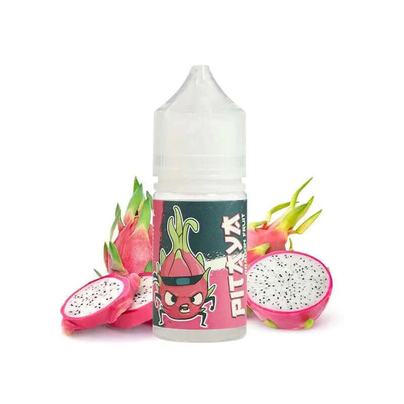 KUNG FRUITS PITAYA - Arôme Concentré 10ml/30ml-30ml-VAPEVO