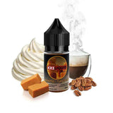 KXS LIQUID Caramel Macchiato - Arôme Concentré 30ml-VAPEVO