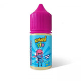 KYANDI SHOP Blue Pik - Arôme Concentré 30ml-VAPEVO