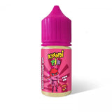 KYANDI SHOP Pink Pik - Arôme Concentré 30ml-VAPEVO