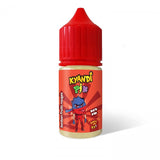 KYANDI SHOP Red Pik - Arôme Concentré 30ml-VAPEVO