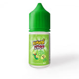 KYANDI SHOP Super Pik Pomme - Arôme Concentré 30ml-VAPEVO