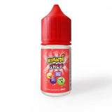 KYANDI SHOP Super Skitty - Arôme Concentré 30ml-VAPEVO