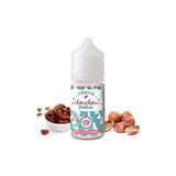 LE COQ QUI VAPE Arôme Concentré Chouchou Praline 30ml-VAPEVO