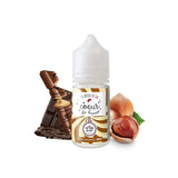 LE COQ QUI VAPE Arôme Concentré Coeur de Bueno 30ml-VAPEVO