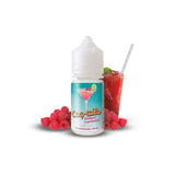 LE COQ QUI VAPE Arôme Concentré Coq-tails Daïquiri Framboise 30ml-VAPEVO