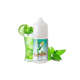 LE COQ QUI VAPE Arôme Concentré Coq-tails Mojito 30ml-VAPEVO