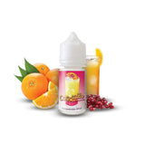 LE COQ QUI VAPE Arôme Concentré Coq-tails Tequila Sunrise 30ml-VAPEVO