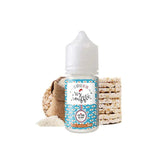 LE COQ QUI VAPE Arôme Concentré Riz Soufflé 30ml-VAPEVO