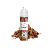 LE COQ QUI VAPE E-liquide Classique Brun 50ml-0 mg-VAPEVO