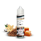 LE COQ QUI VAPE E-liquide Classique TBC 50ml-0 mg-VAPEVO