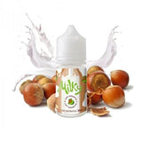 LE COQ QUI VAPE Milky - Lait Noisette - Arôme Concentré 30ml-VAPEVO