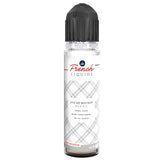 LE FRENCH LIQUIDE Jus De Boudin Blanc - E-liquide 50ml-0 mg-VAPEVO